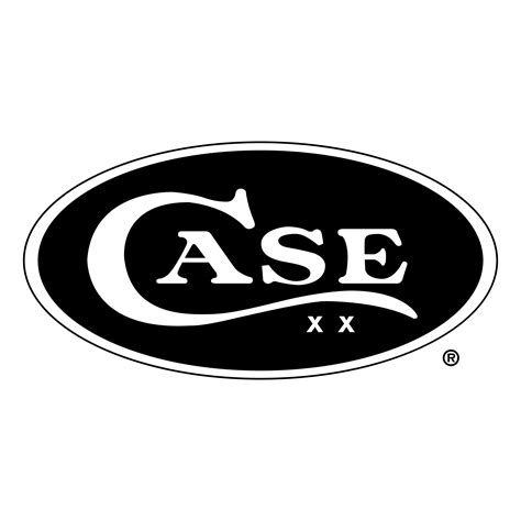 case logo png transparent svg vector freebie supply