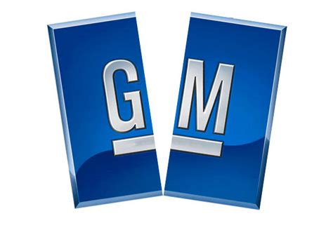 gm loses billions  europe mary barra moves  sell opel
