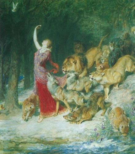 aphrodite  briton riviere art  paintings painting reproductions