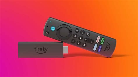 amazons fire tv   easier  find  episodes  paramount apple tv amc mgm