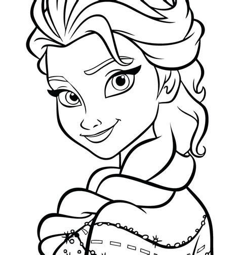 coloring pages  baby disney characters  getcoloringscom