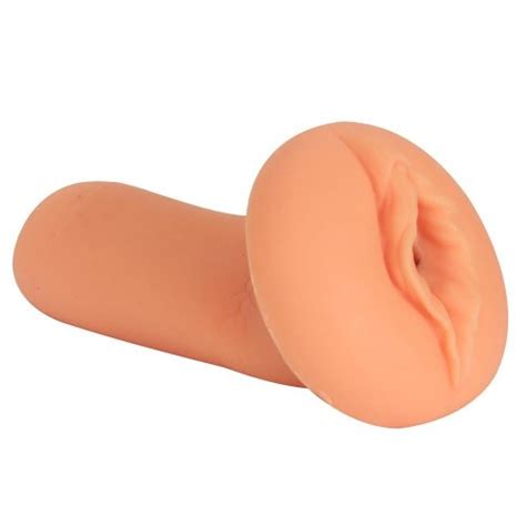 Autoblow 2 Replacement Vagina Sleeve Size C 5 5 6 5 Sex Toys At
