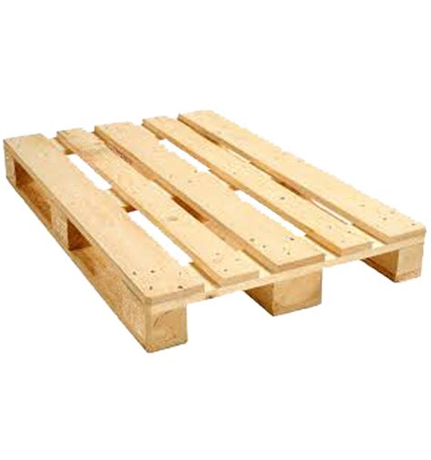 mypalletsonlinecom  wooden pallet    semi heavy
