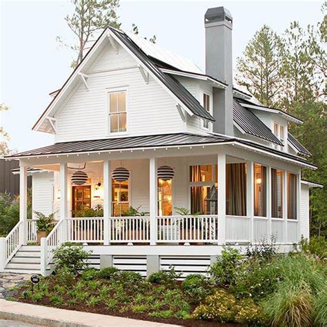 dreaming    white farmhouse  home  love