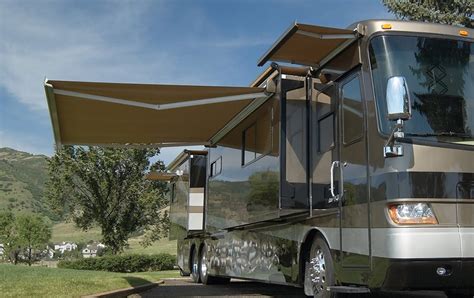 rv awning fabric replacements rv awning replacements