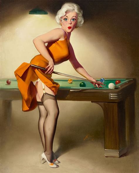 23 Best Pool Table Poses Images On Pinterest Pool Tables