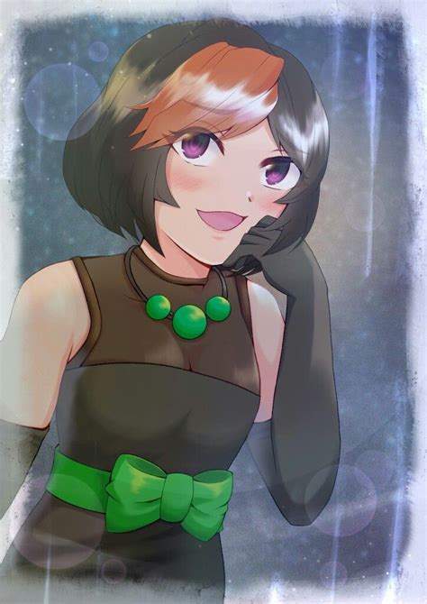 merula snyde hogwarts mystery merula snyde hogwarts mystery merula