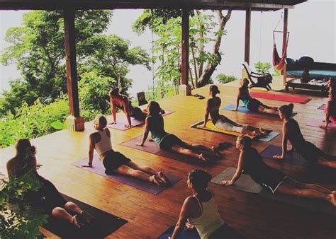 location scouting    retreatslove    yoga resorts yoga