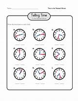 Time Worksheets Elapsed Worksheet Telling Printable Clock Print Fabtemplatez Quoteimg Via Activityshelter sketch template
