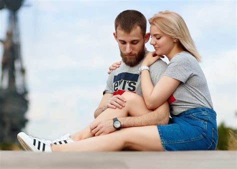 5 tips on how to keep a healthy relationship go dates