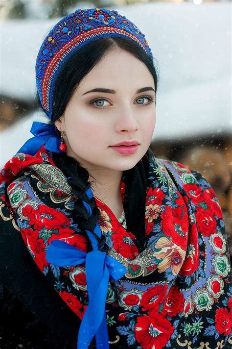 КРАСОТЫ РОССИИ Beauties Of Russia Beautiful Eyes Beautiful People