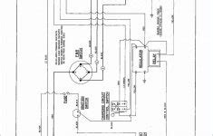 mtd mower ignition switch wiring diagram wiring diagram mtd ignition switch wiring diagram