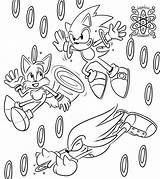 Sonic Mania Pages Manic Wip Coloring Hedgehog Sapphirus Weasyl Template Sketch sketch template