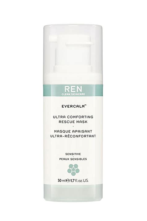 14 Best Sensitive Skin Care Products Makeup Face Wash And