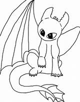 Dragon Coloring Pages Baby Train Cute Henry Horrid Fury Night Princess Gremlins Colouring Astrid Printable Hatching Getcolorings Color Advanced Print sketch template