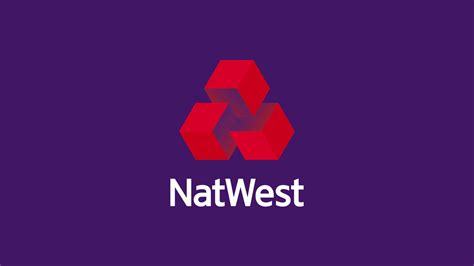 natwest support   charity sector cobseo