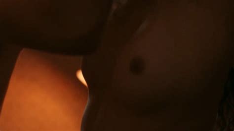 Nude Video Celebs Ailin Salas Nude Maria Laura Cali Nude Mariposa