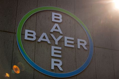 bayer ceo opens door  roundup settlement  lawsuits swell societys child sottnet