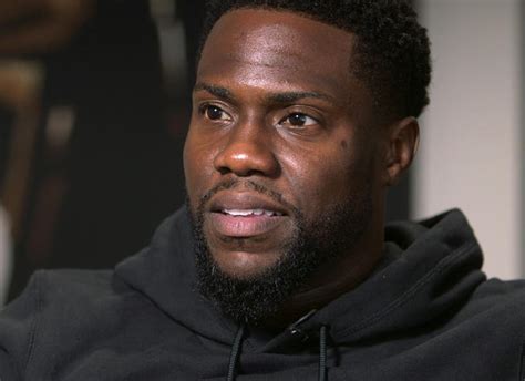 kevin hart says he s in disbelief about extortion charges against