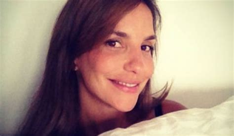 Sexo anal fotos relatos
