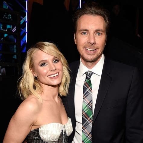 dax shepard just proved he s the coolest hubby ever by helping his wife