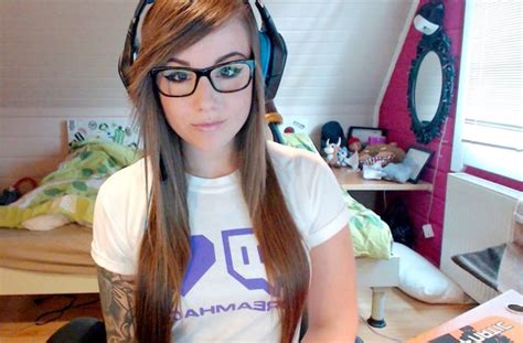 high paid twitch streamers that will make you reconsider your career ftw gallery ebaum s world