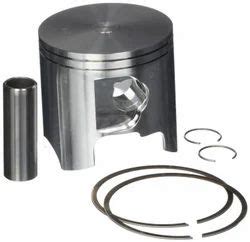 piston assembly racing piston latest price manufacturers suppliers