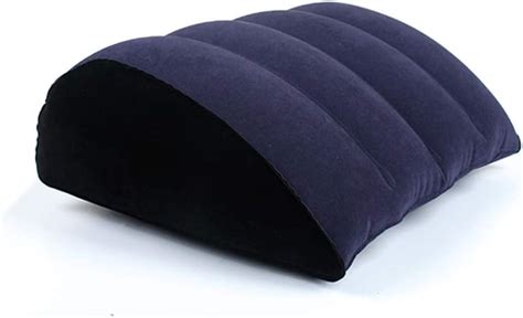 liti sě x inflatable pillows positioning for men and women