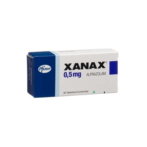 xanax 0 5mg 30 comprimate catena preturi mici