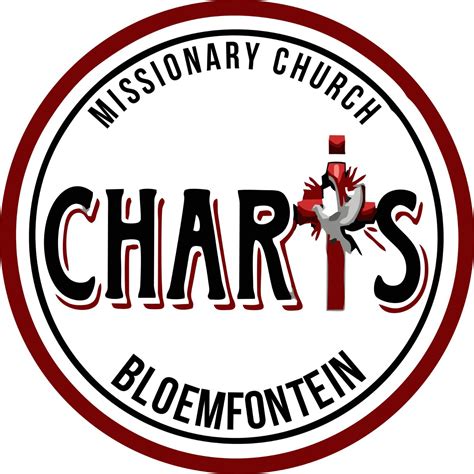 Charis Missionary Church Bloemfontein Bloemfontein