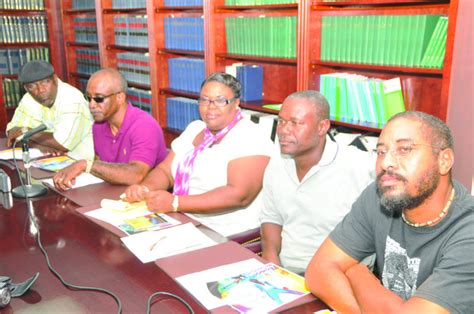 leeward islands calypso contest  cost   committee     biggest show