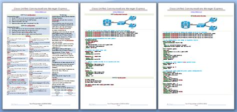 linux commands cheat sheet 2020 pdf linux world