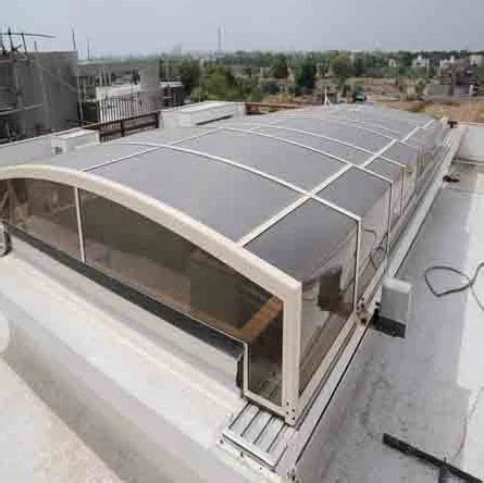 retractable roof  delhi delhi retractable roof retractable sliding roof price  delhi