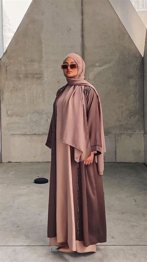 hijab pinterest