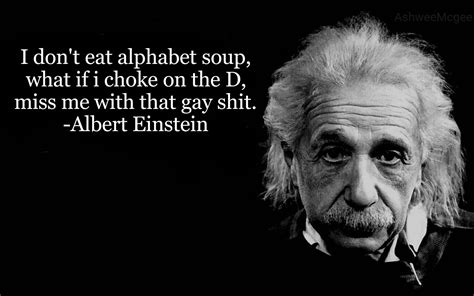 humor funny meme picture kickass einstein curiosity quotes