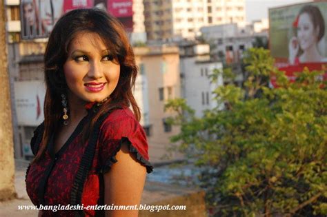 bangladeshi model actress bangladesh dhaka girls hot picture collection