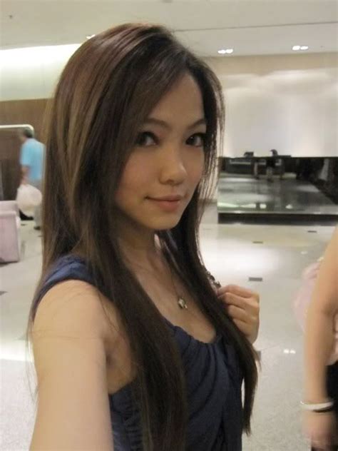 babe s selfie asian women pinterest selfie