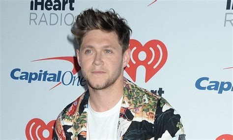 niall horan s aunt susan passes away aged 60 daily mail