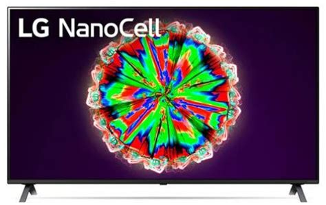 specification sheet buy  nanovnaafb lg nano series  ulta hd nano led