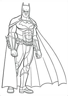 superman coloring pages lego coloring pages adult coloring books