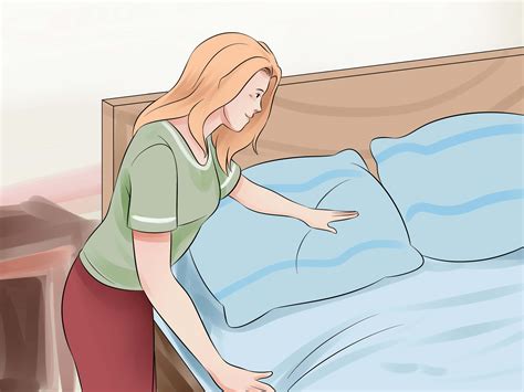 clean  room fast  steps  pictures wikihow