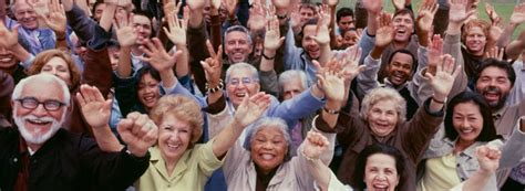 resource guide  older adults caregivers peel halton durham