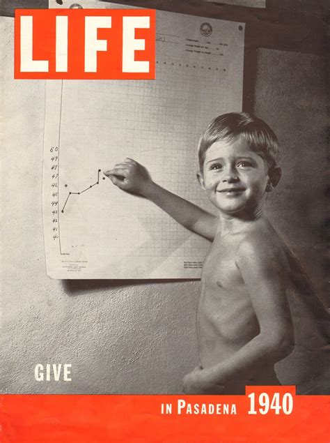 life magazine people magazine classic photography vintage