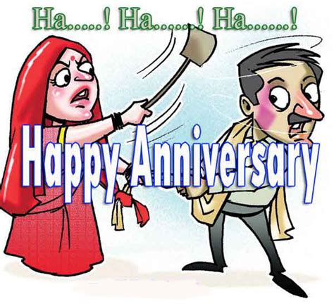 happy anniversary images funny funniest images  anniversary images