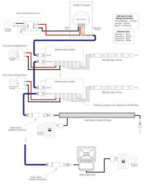 bodine electric motor wiring diagram