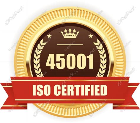 iso  certification service onsiteonline  pan india id