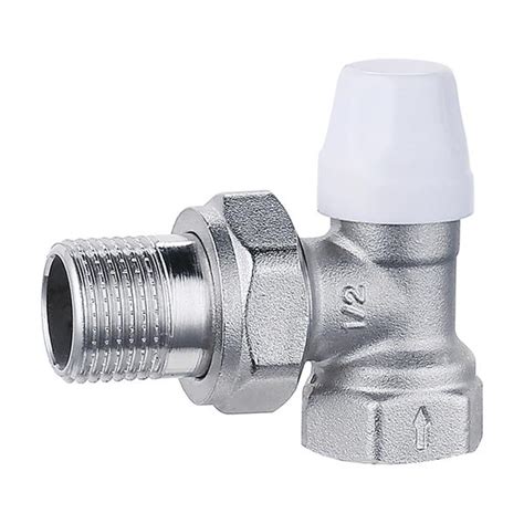china temperature control valve manufacturers  suppliers xinfan