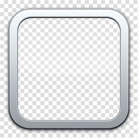 Computer Icons Directory Icon Design Ios 7 Cute Folder Icon