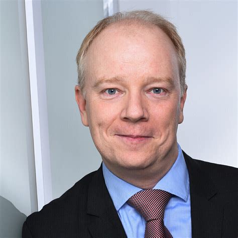 thomas heesch vice president  energy solutions kion group xing