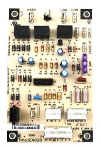 carrier hkea circuit board circuit board circuit carriers